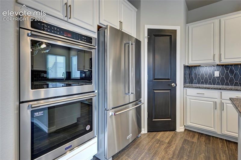 9793 Emerald Vista Dr, Peyton, CO 80831