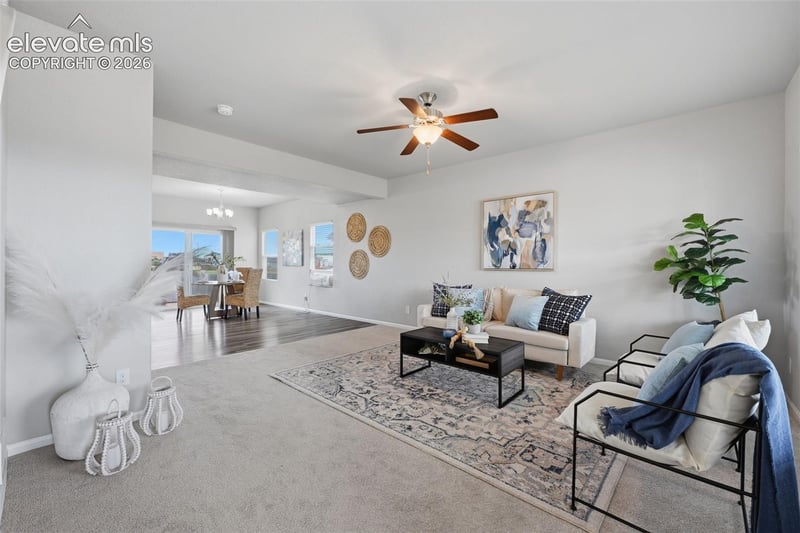 9799 Aberdale Ct, Peyton, CO 80831