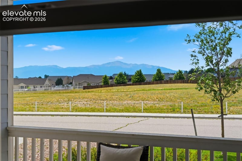 9799 Aberdale Ct, Peyton, CO 80831