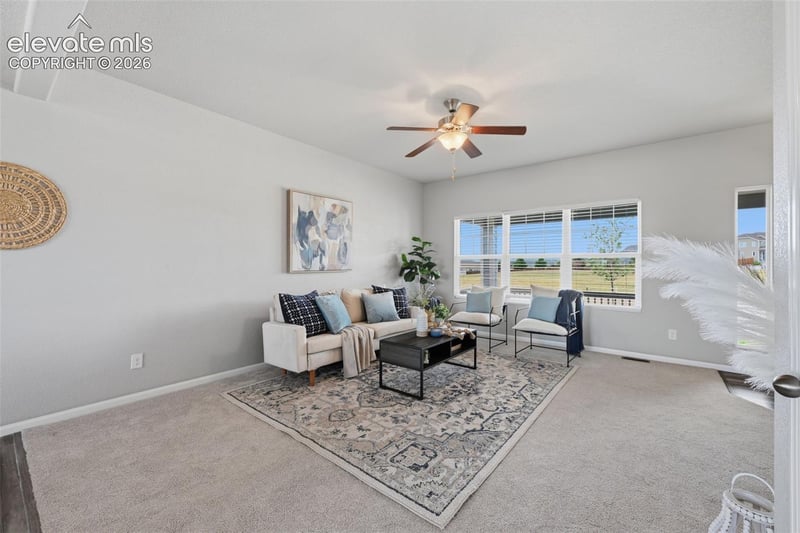 9799 Aberdale Ct, Peyton, CO 80831