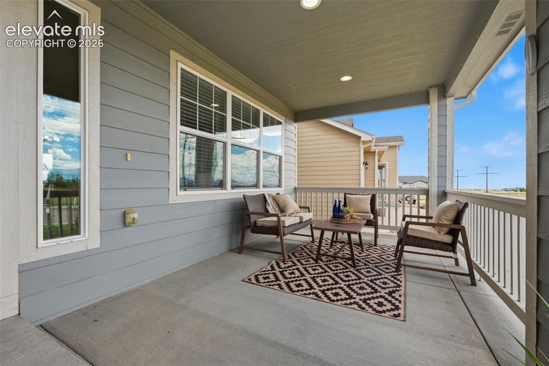 9799 Aberdale Ct, Peyton, CO 80831