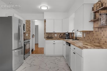 98 Landoe Ln, Colorado Springs, CO 80911