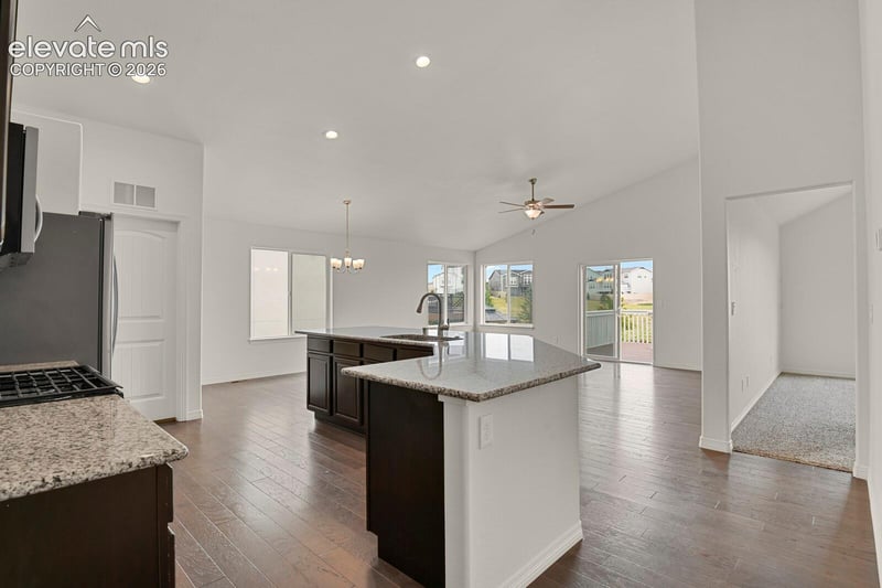 9823 Fairway Glen Dr, Peyton, CO 80831