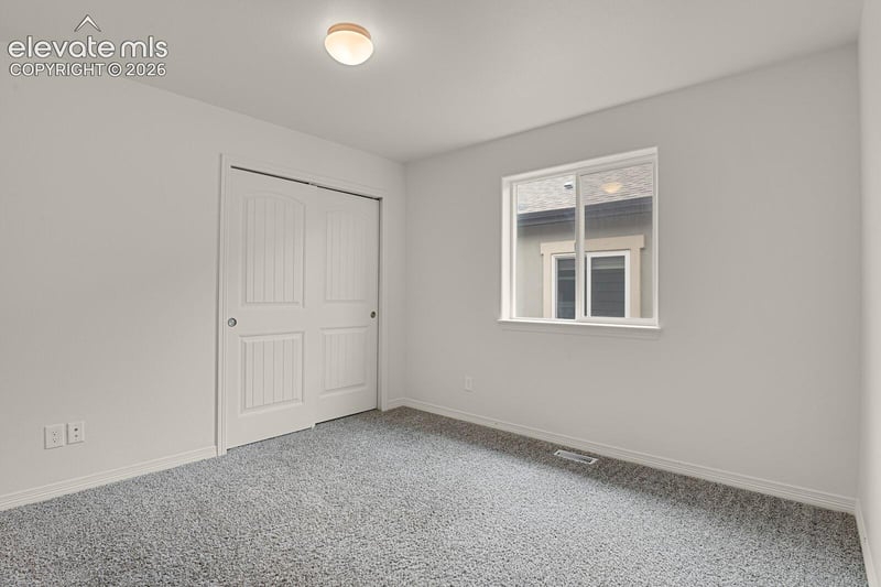 9823 Fairway Glen Dr, Peyton, CO 80831