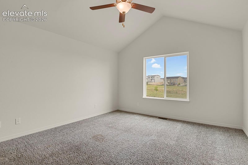9823 Fairway Glen Dr, Peyton, CO 80831