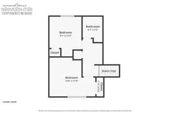 9831 W 105th Ave, Broomfield, CO 80021