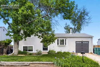 9831 W 105th Ave, Broomfield, CO 80021
