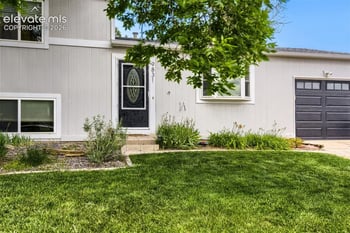 9831 W 105th Ave, Broomfield, CO 80021