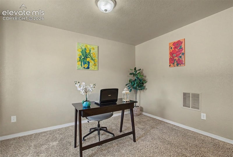 984 Diamond Rim Dr, Colorado Springs, CO 80921