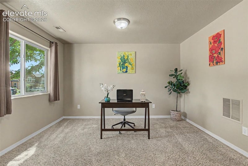 984 Diamond Rim Dr, Colorado Springs, CO 80921