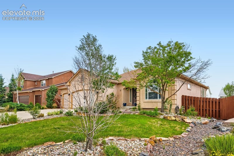 9843 Walnut Canyon Dr, Peyton, CO 80831
