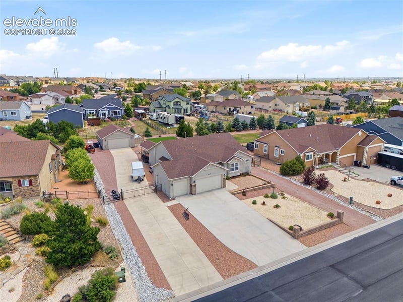 9849 Rockingham Dr, Peyton, CO 80831