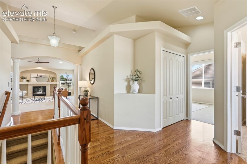 9849 Rockingham Dr, Peyton, CO 80831