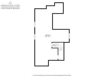 9855 Awaken Dr, Colorado Springs, CO 80924