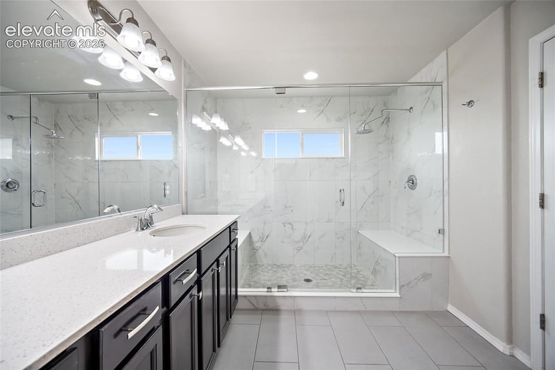 9855 Awaken Dr, Colorado Springs, CO 80924