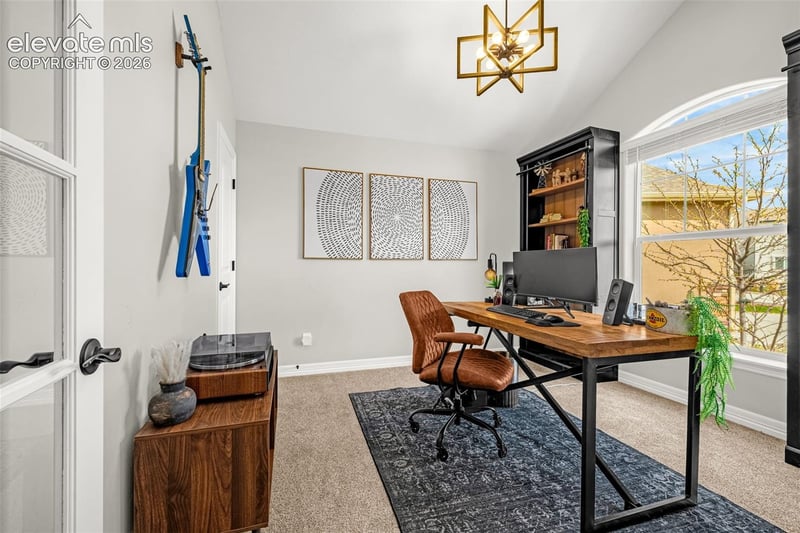 9863 Fairway Glen Dr, Peyton, CO 80831