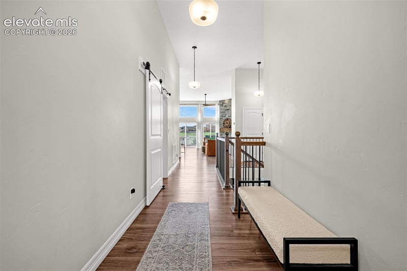 9863 Fairway Glen Dr, Peyton, CO 80831