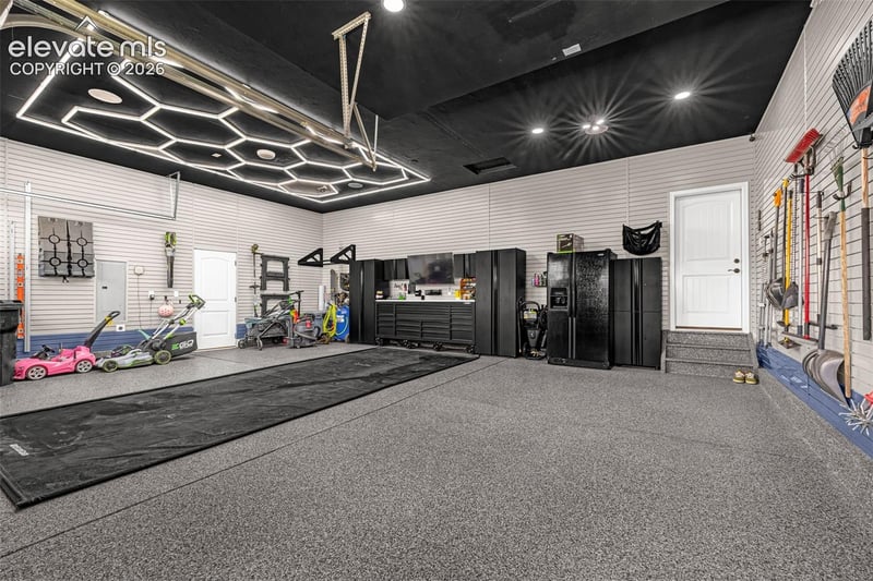 9863 Fairway Glen Dr, Peyton, CO 80831