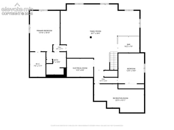 9863 Fairway Glen Dr, Peyton, CO 80831