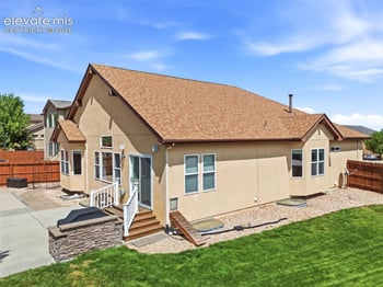 9896 Kings Canyon Dr, Peyton, CO 80831