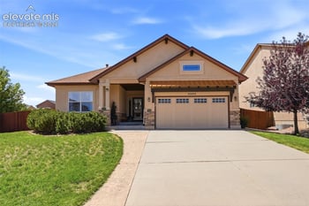 9896 Kings Canyon Dr, Peyton, CO 80831