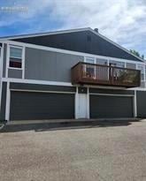 9901 E Evans Ave #4D, Aurora, CO 80247