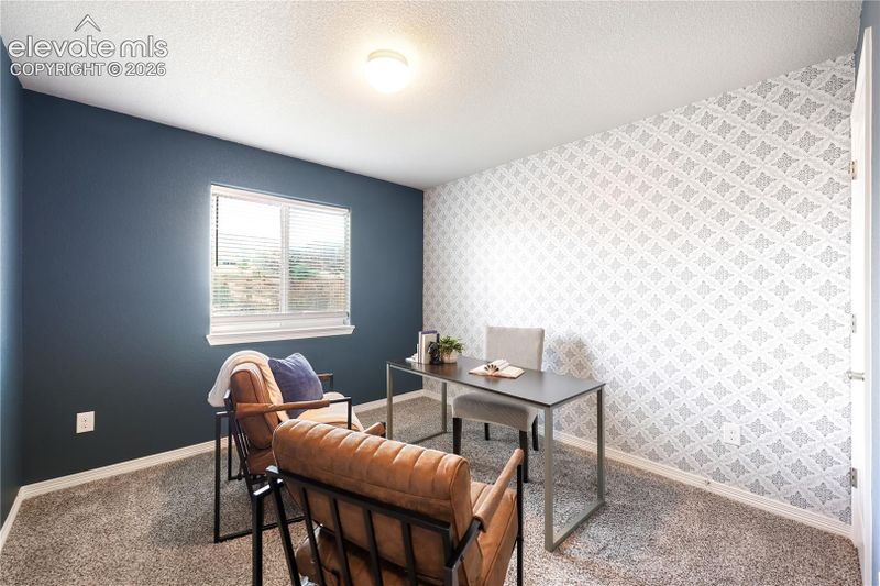 9902 Emerald Vista Dr, Peyton, CO 80831