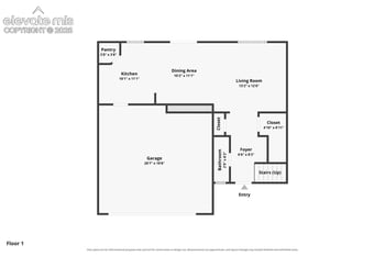 9913 Castor Dr, Colorado Springs, CO 80925