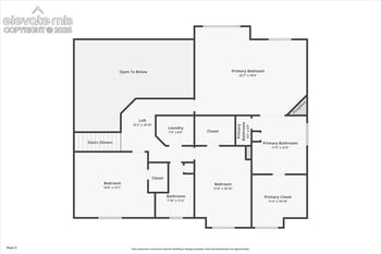 9918 Sully Ct, Colorado Springs, CO 80920