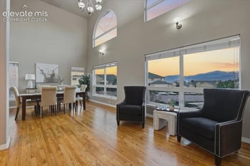 9918 Sully Ct, Colorado Springs, CO 80920