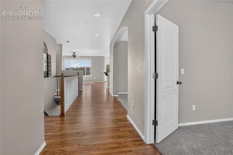 9923 Red Sage Dr, Colorado Springs, CO 80920