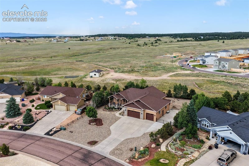 9946 Rockingham Dr, Peyton, CO 80831