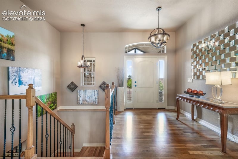 9946 Rockingham Dr, Peyton, CO 80831