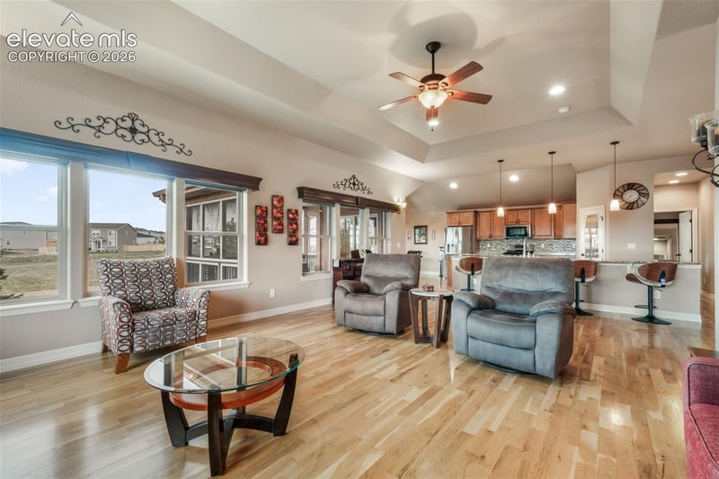 9946 Rockingham Dr, Peyton, CO 80831
