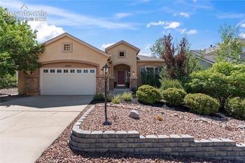 9947 Red Sage Dr, Colorado Springs, CO 80920