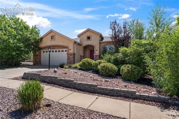 9947 Red Sage Dr, Colorado Springs, CO 80920