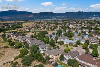 9947 Red Sage Dr, Colorado Springs, CO 80920