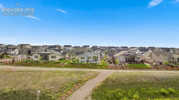 9952 Antelope Ravine Dr, Colorado Springs, CO 80908