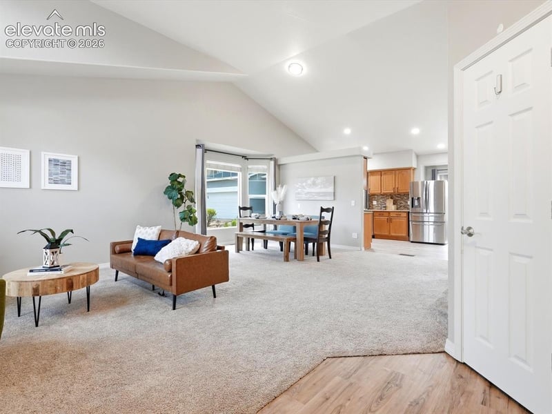9959 Rose Leaf Ct, Colorado Springs, CO 80920