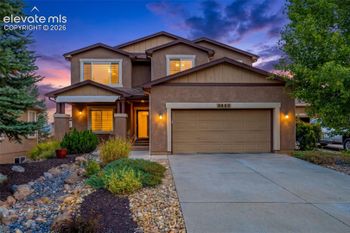 9960 San Luis Park Ct, Colorado Springs, CO 80924