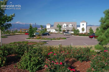 9960 San Luis Park Ct, Colorado Springs, CO 80924