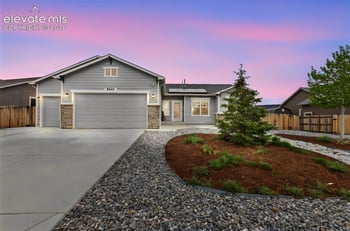 9983 Henman Ter, Peyton, CO 80831