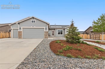9983 Henman Ter, Peyton, CO 80831