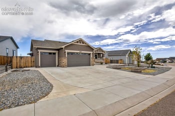 9991 Henman Ter, Peyton, CO 80831