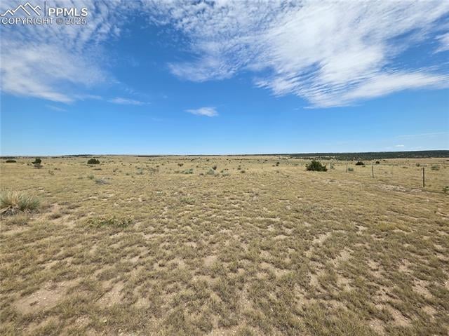 lot 102 Cedarwood Station Rd, Pueblo, CO 81004