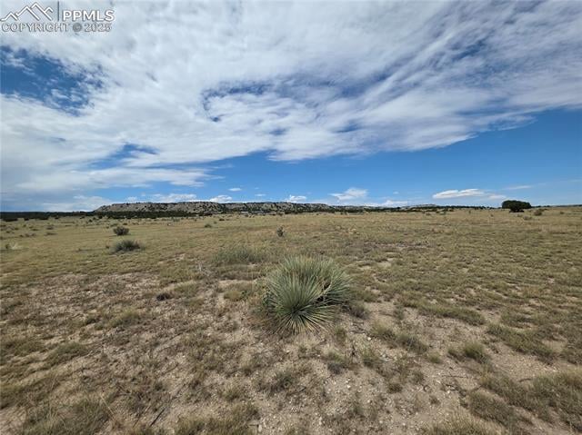 lot 102 Cedarwood Station Rd, Pueblo, CO 81004