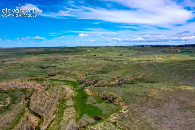 Lot 6 Royal Star St, Deer Trail, CO 80105