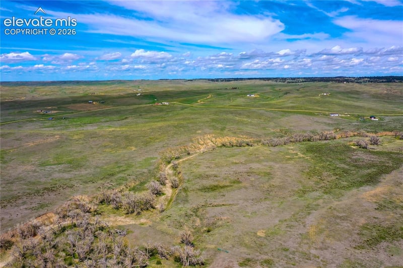Lot 6 Royal Star St, Deer Trail, CO 80105