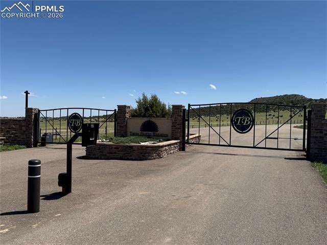 Lot 8 Good Pasture Dr, Beulah, CO 81023