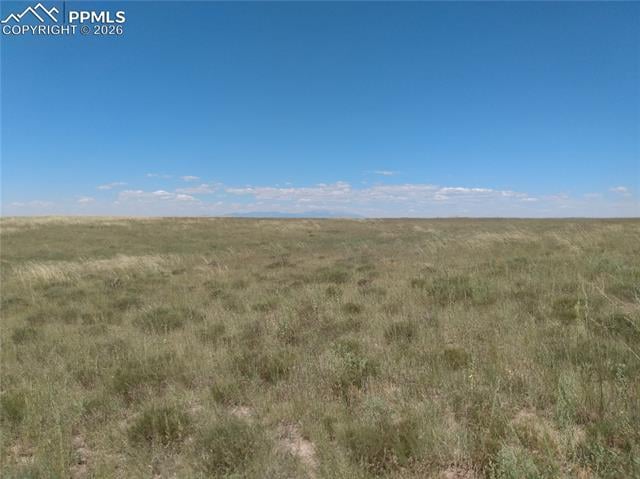 NKA S Calhan Rd, Calhan, CO 80808
